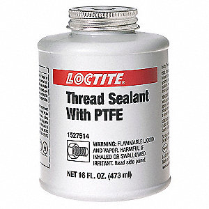 THREAD SEALANT