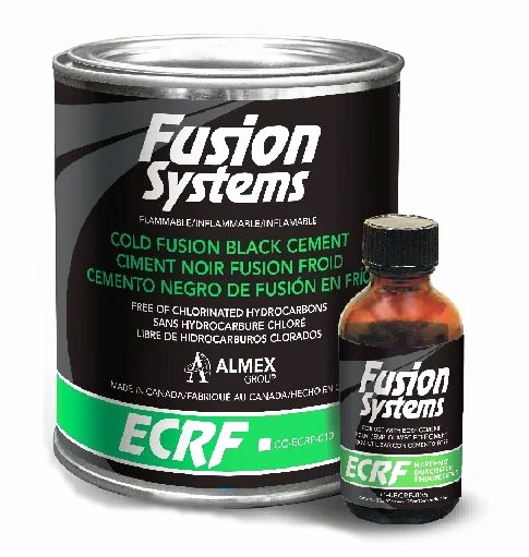 ECRF_Cold_Bond_Cement__Hardener-2.png