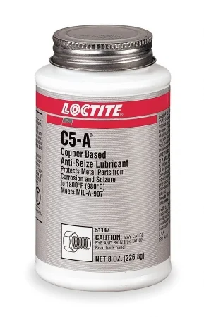 c5a.jpg