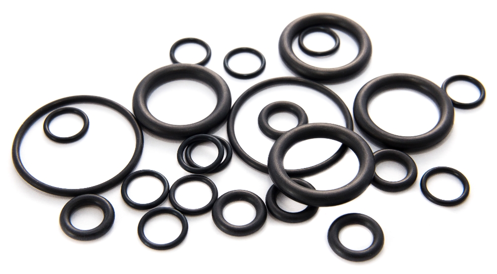 Amazon.com: 407 Pieces SAE Universal O-Ring Kit, Set of 32 USA Standard  Sizes, Buna-N 70A, Rubber Seals O Rings, for Faucet, Professional Plumbing,  Automotive | BUSY-CORNER : Automotive