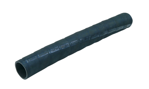 WATER DISCHARGE HOSE