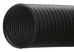 DUCTING HOSE