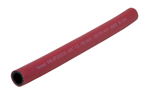 valuflex-red.png