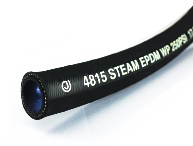 STEAM HOSE