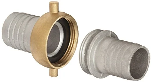 suchose couplings.jpg