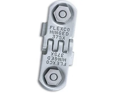 BoltHinged375Xfastnr_product.jpg