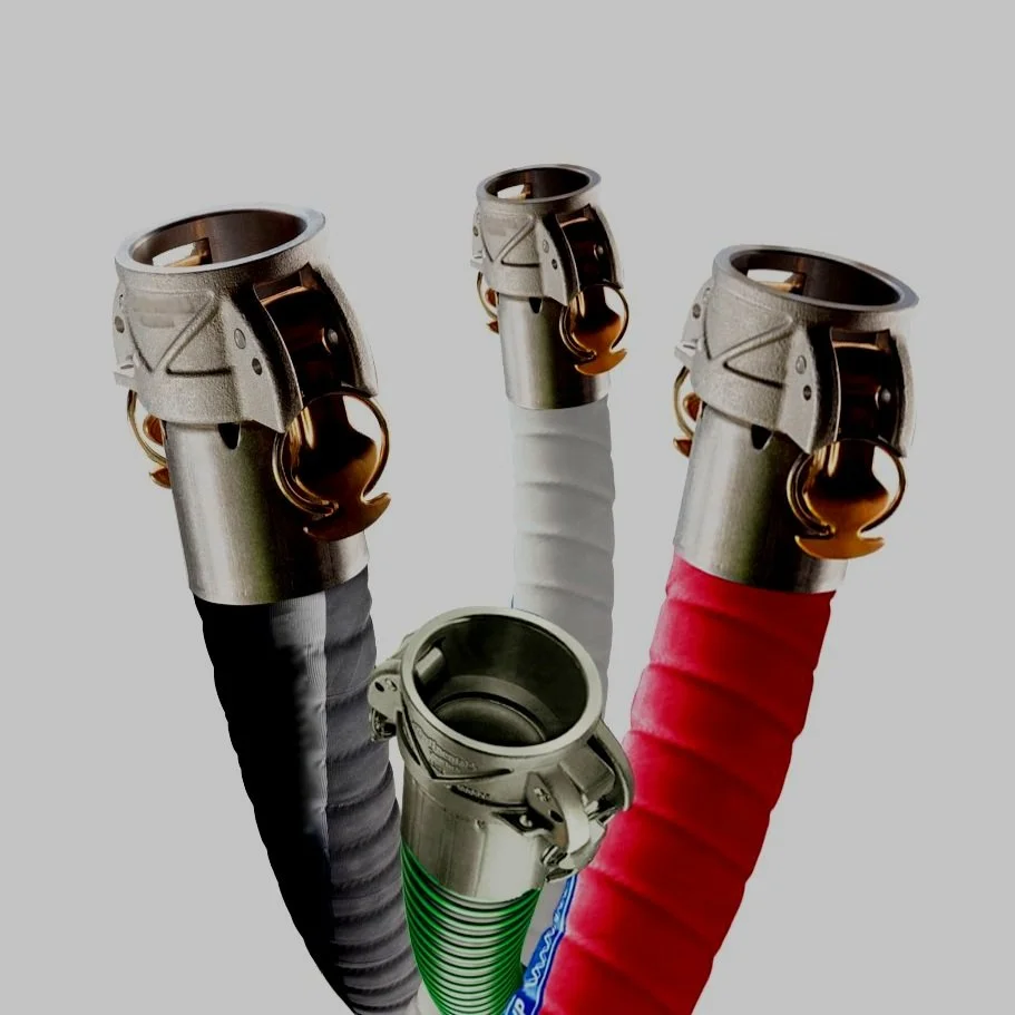 conti%2Bhose%2Bno%2Blabel.jpg