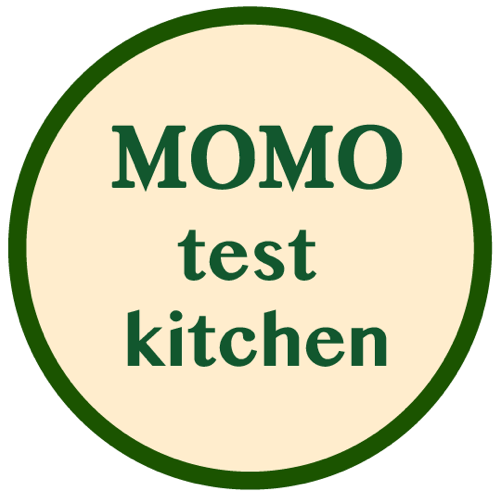 momo's shop❗️ IMG_2652.PNG