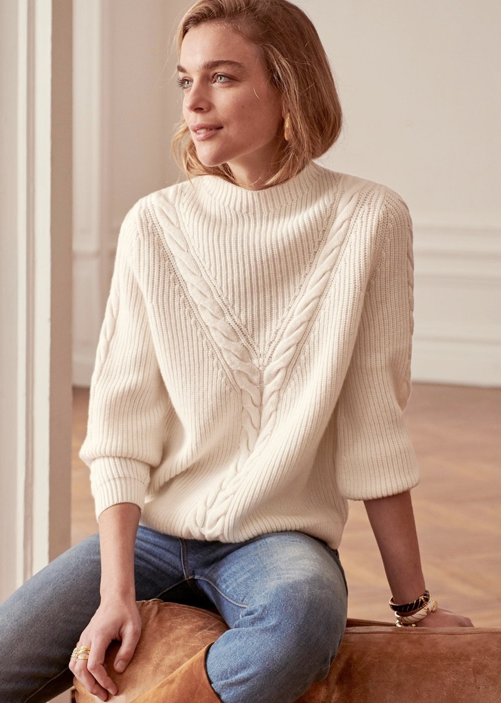 Image via: sezane.com