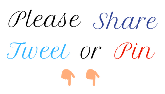 Please.png