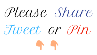 Please-2.png