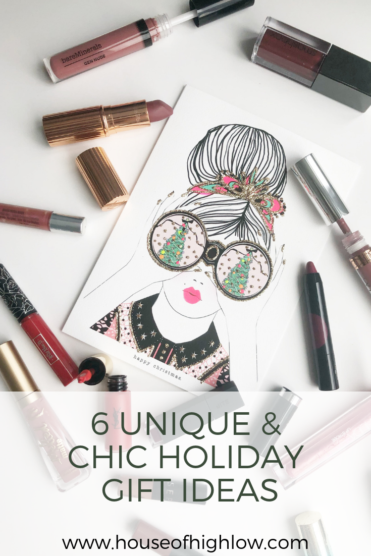 6 UNIQUE & chic HOLIDAY GIFTS FOR HER-2.png