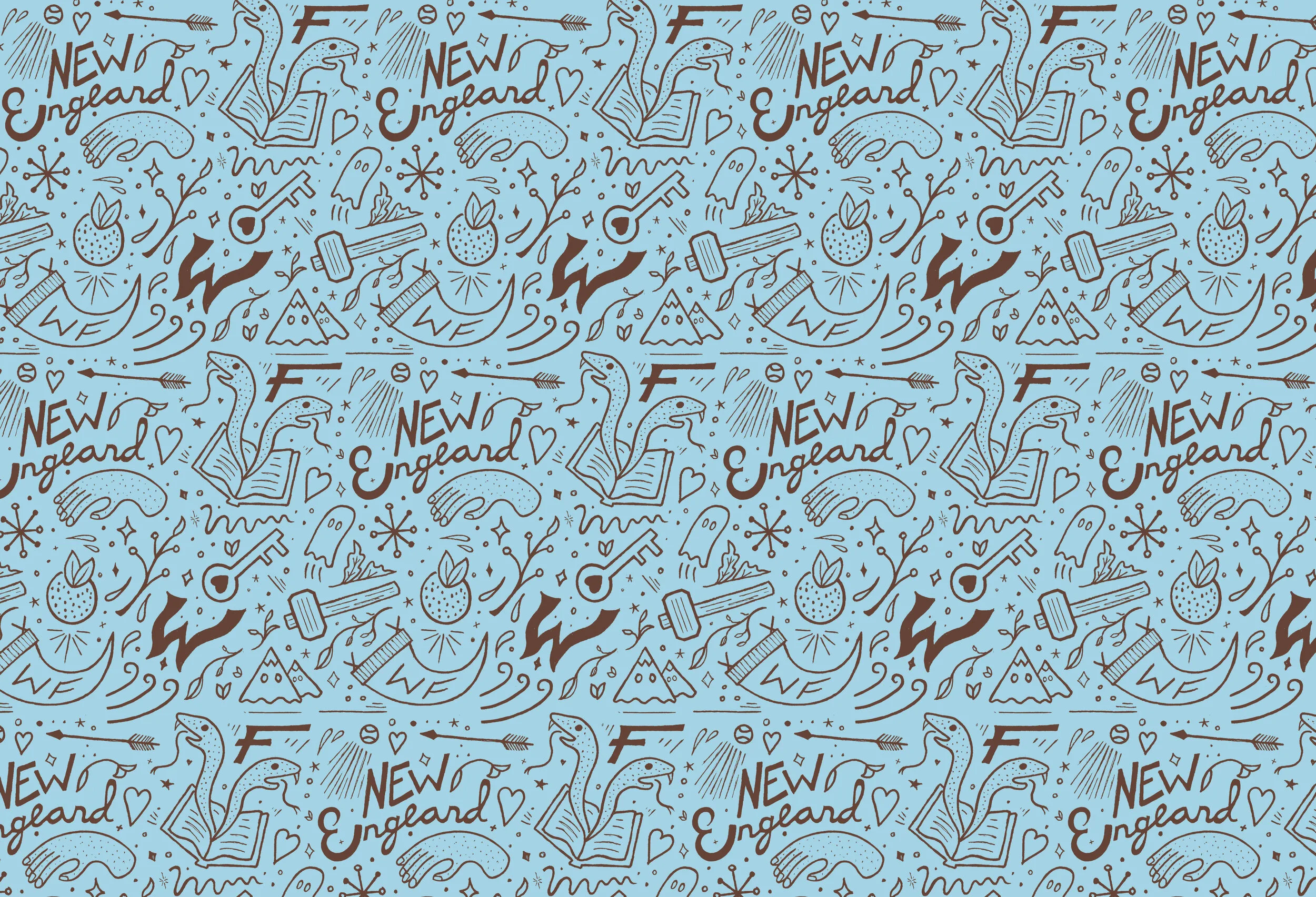 WanderPattern-Color-2.jpg