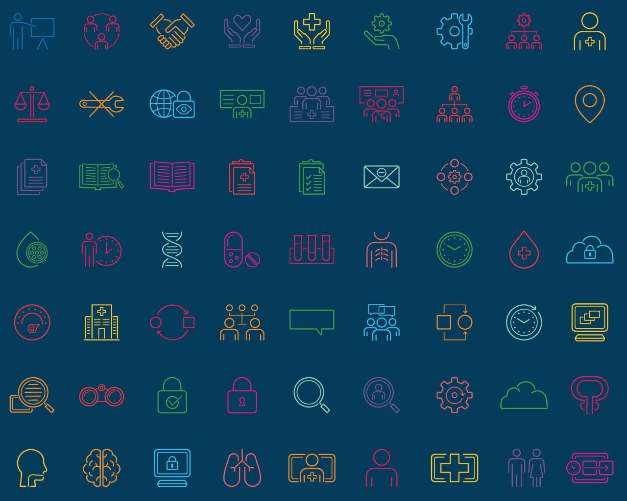 Navify-Icons-01.jpg