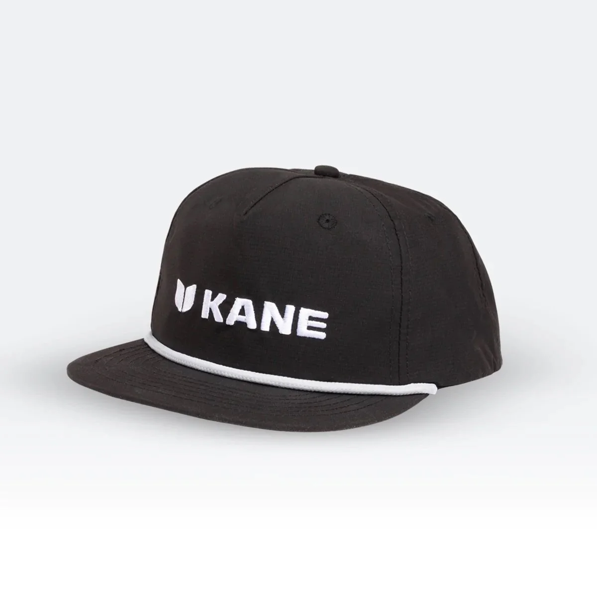 Kane_Hats_1200x1200.jpg
