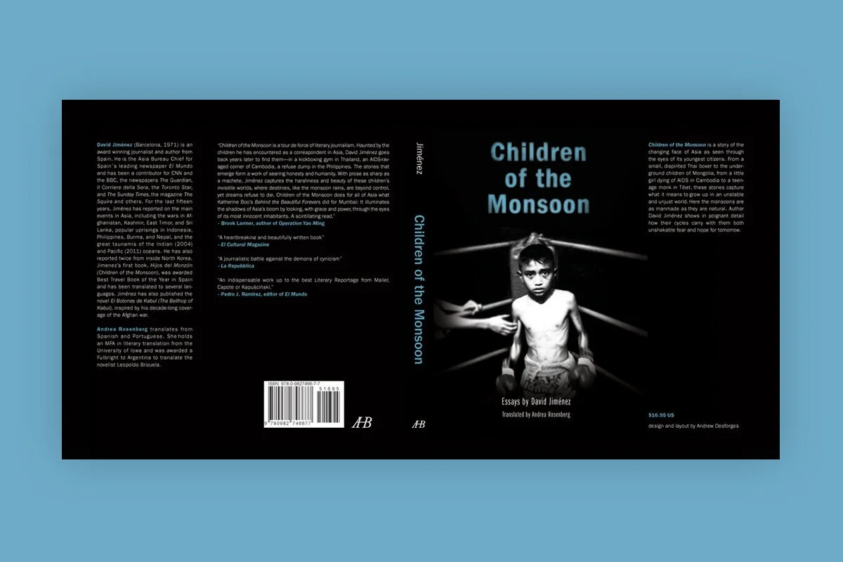Books-AHB-2.jpg