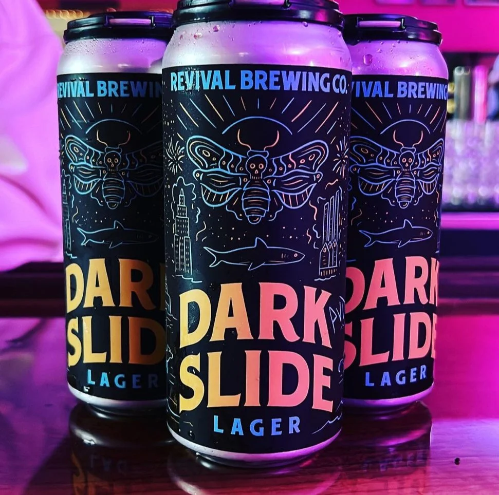 LostValley-Cans.jpg