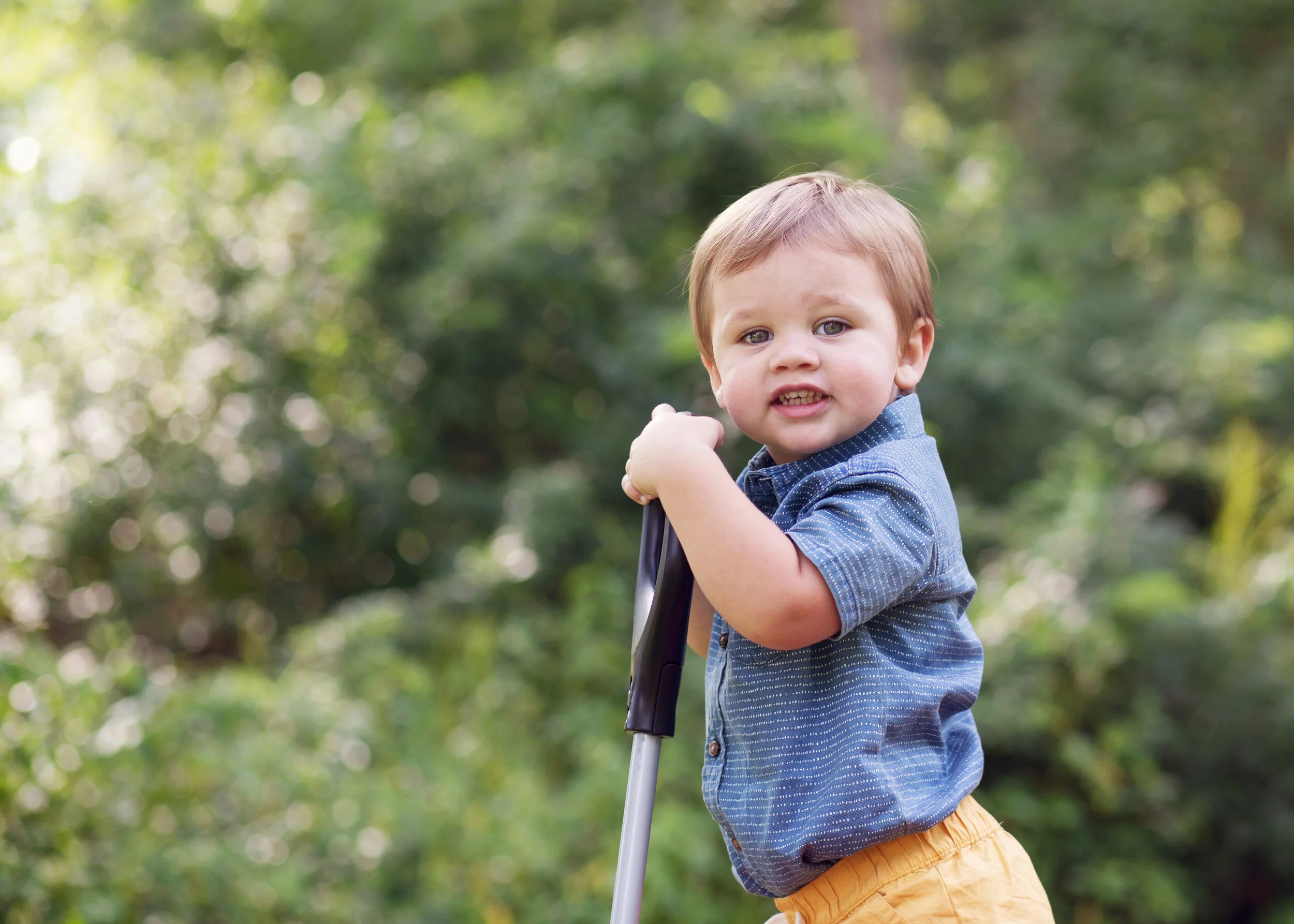 Child Photographer | Kelly Rhoades Photography