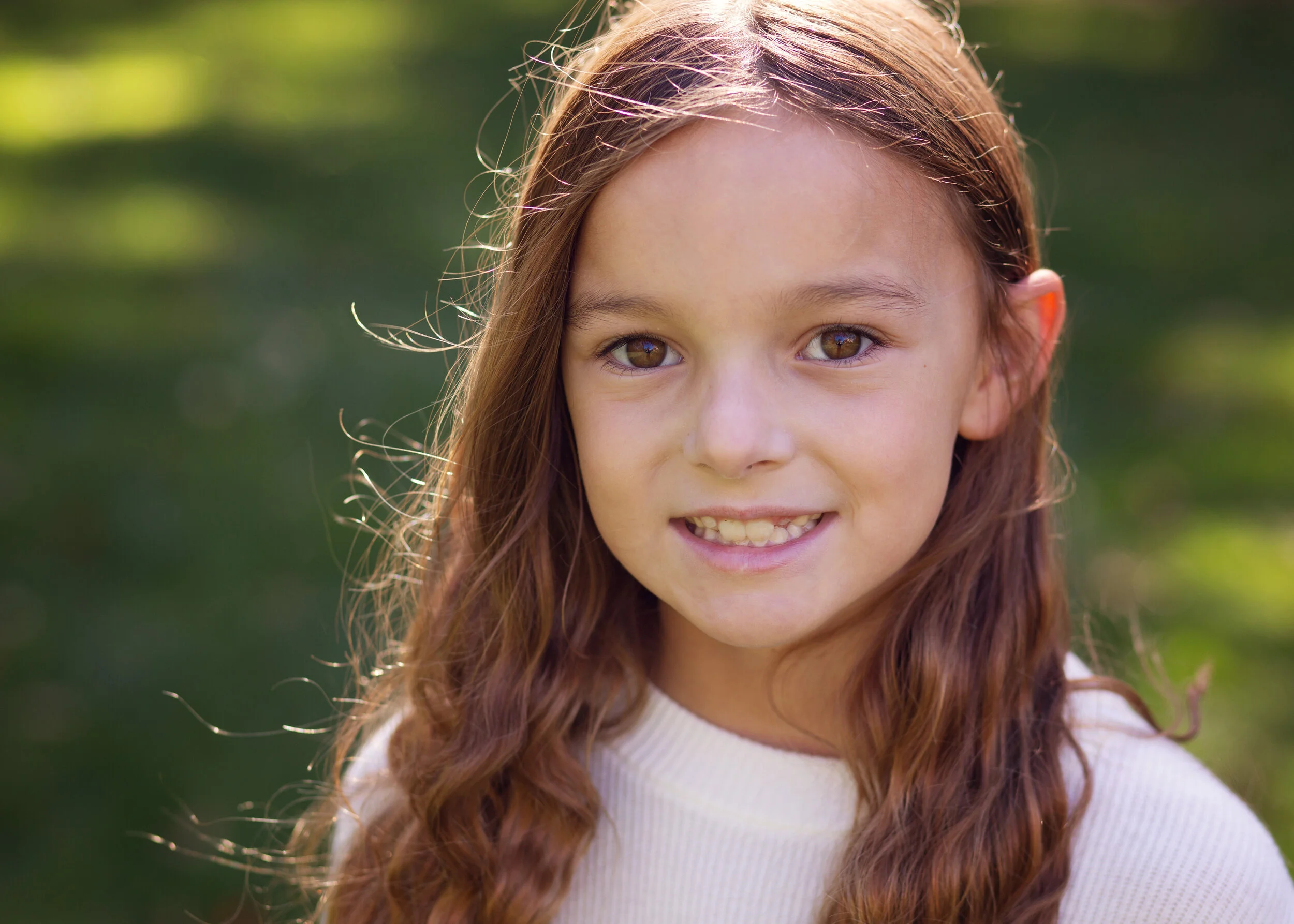 Childrens Photographer | Kelly Rhoades Photography