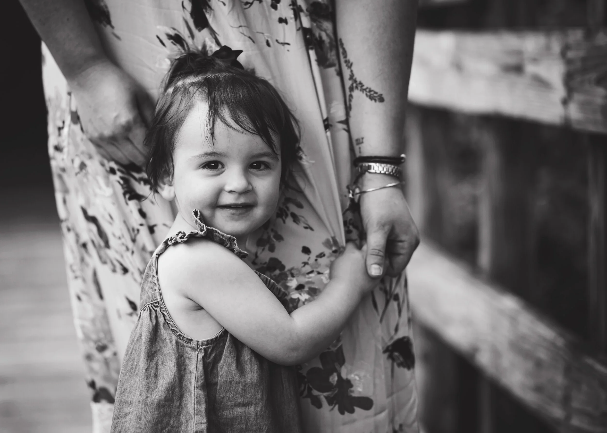 Lifestyle Photographer | Kelly Rhoades Photography