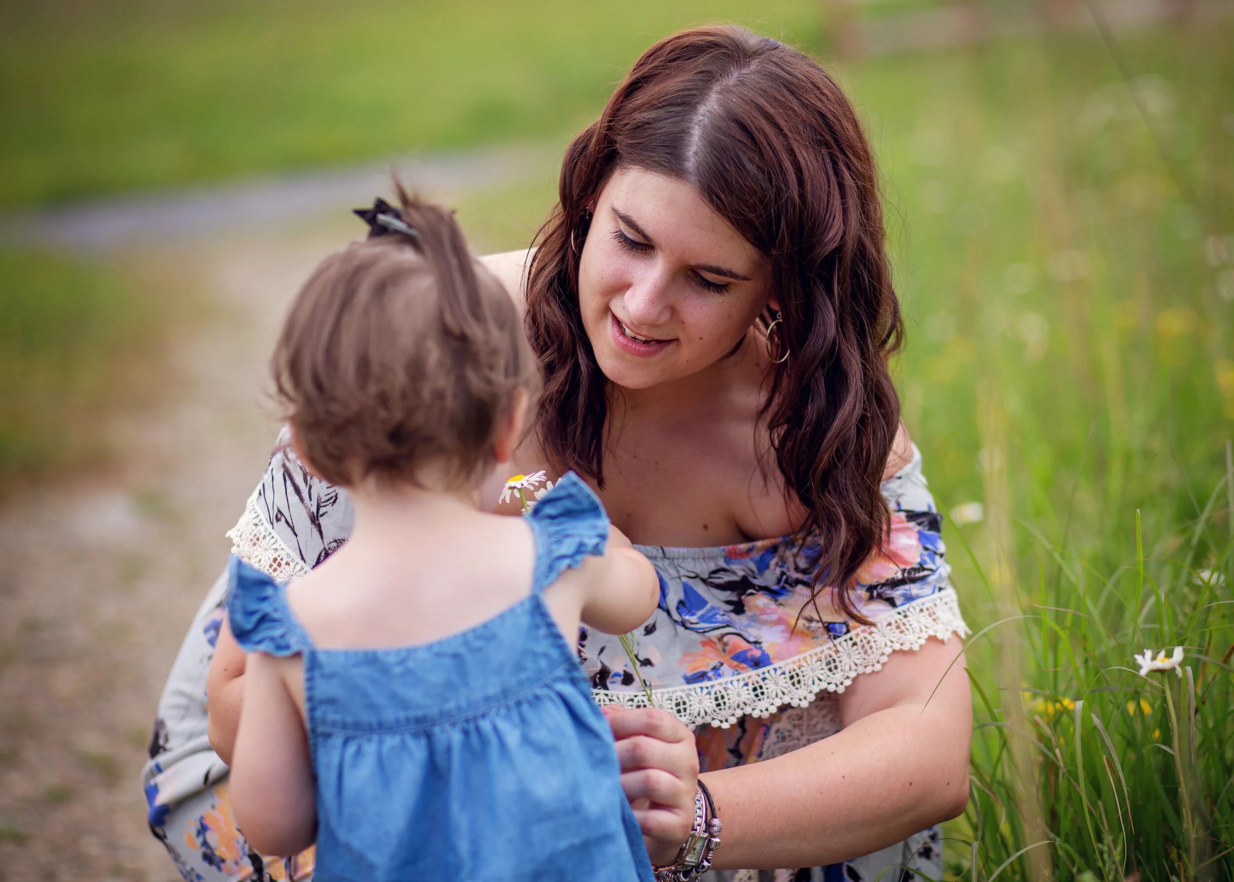 Kelly Rhoades Photography