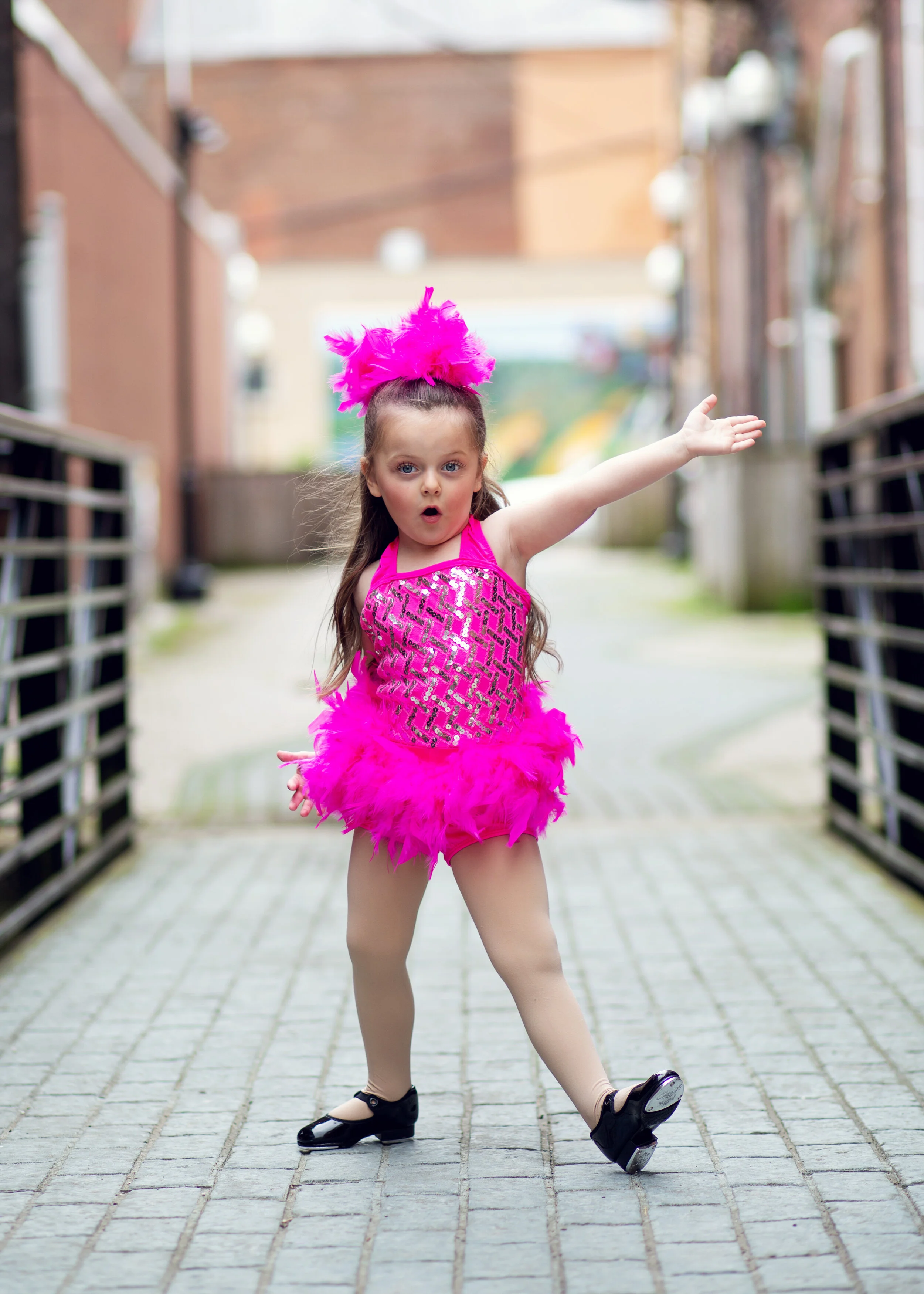 Blog - Kelly Rhoades Photography — Kelly Rhoades Photography