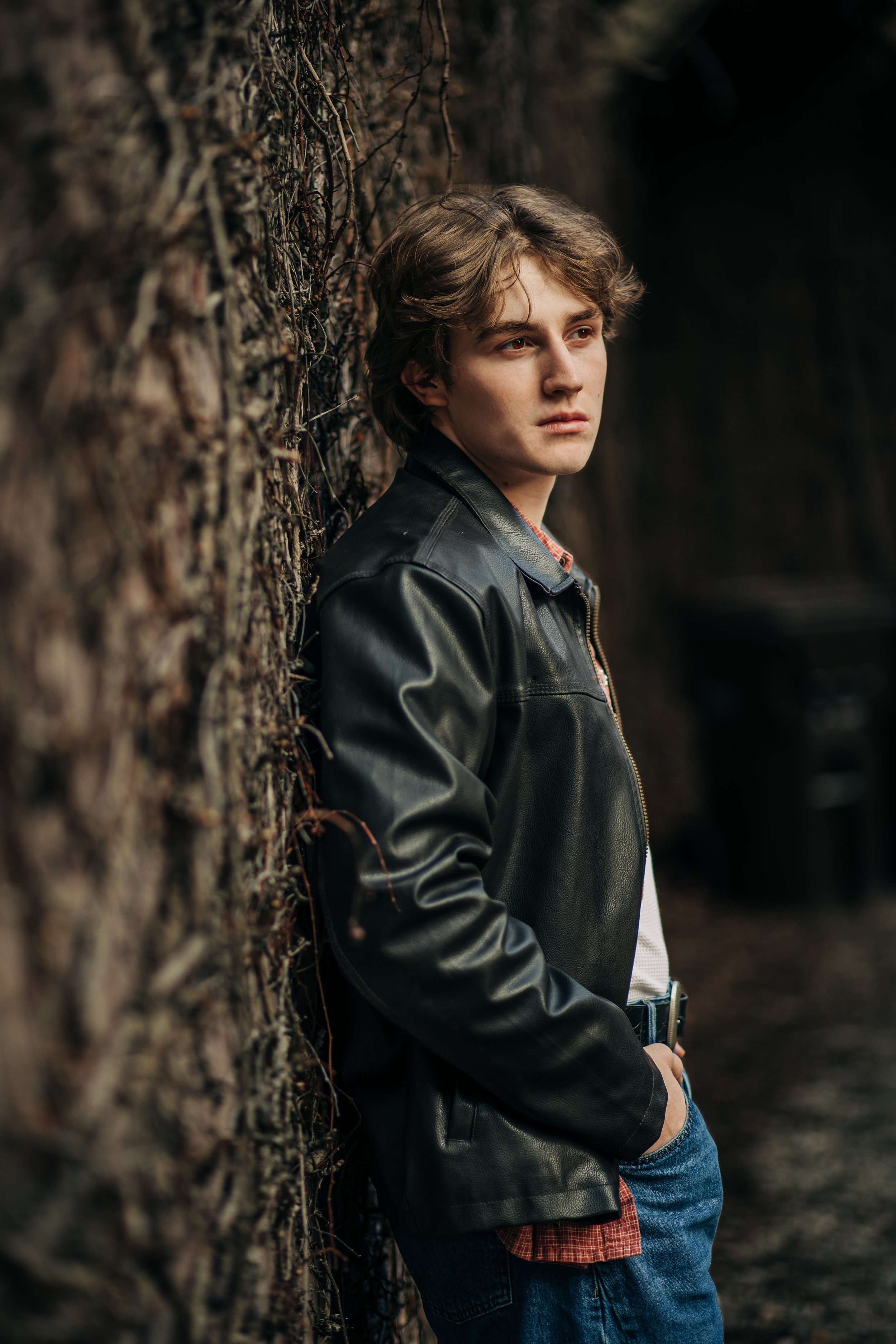 Alex-Aubrey-043.jpg