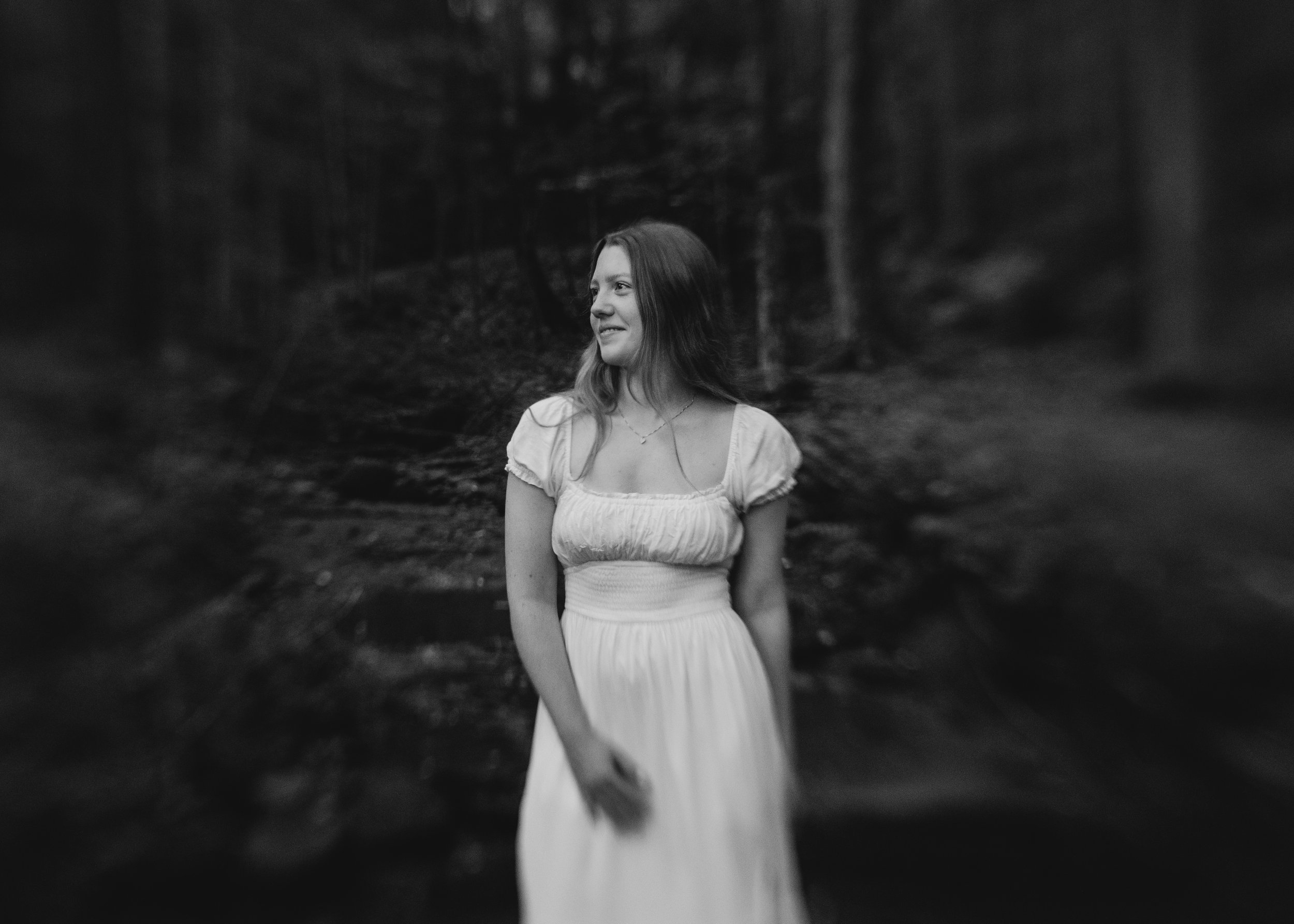 Jillian-046.jpg