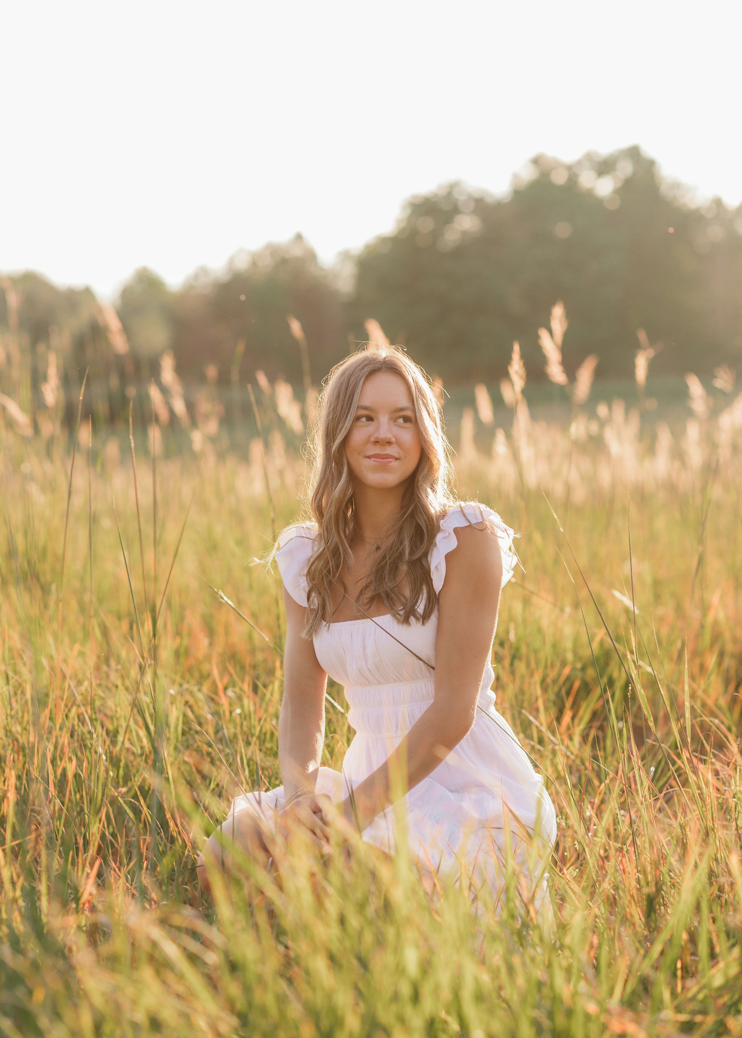 Tatum-Summer-11.jpg