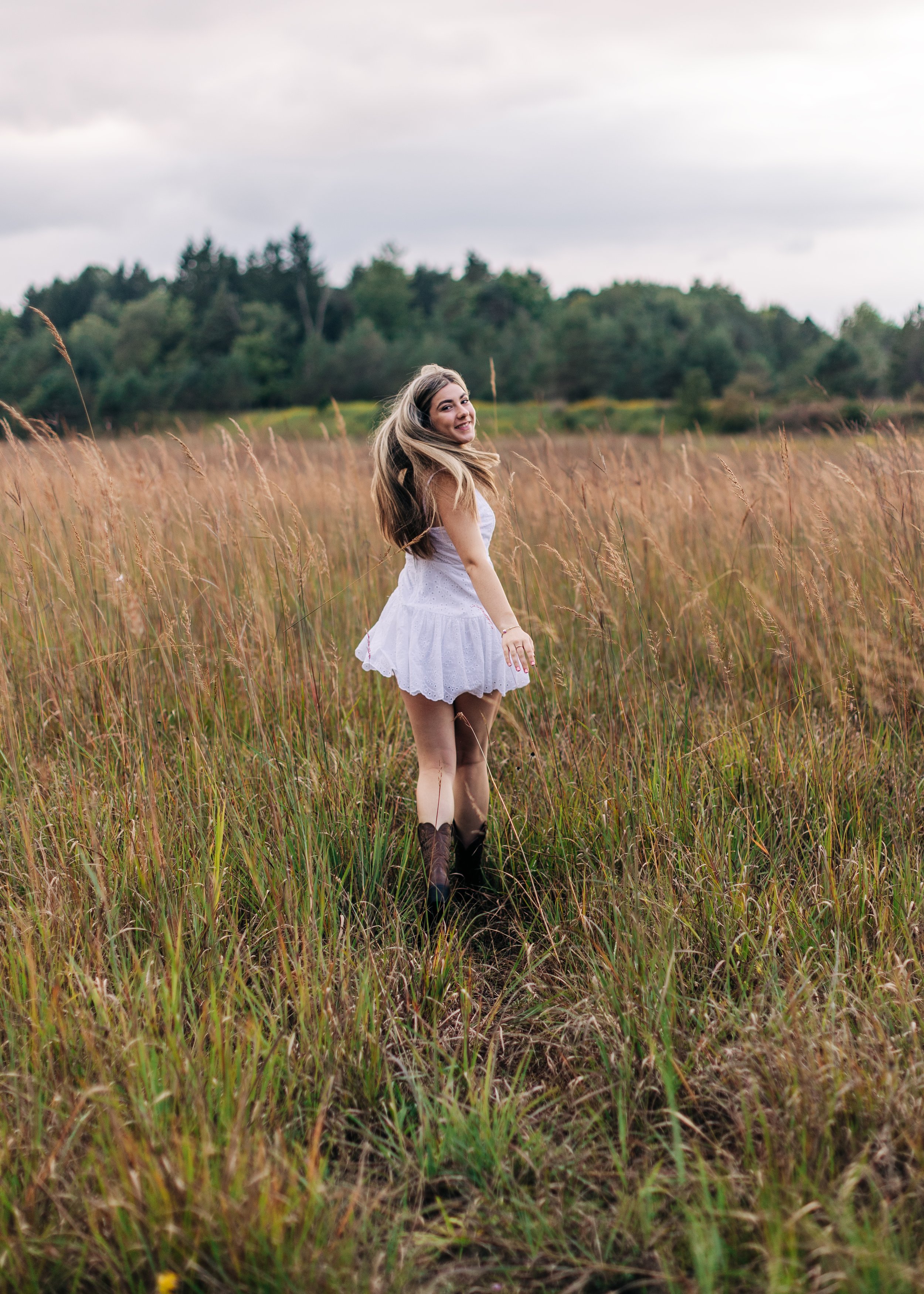 Lexy-Summer-011.jpg