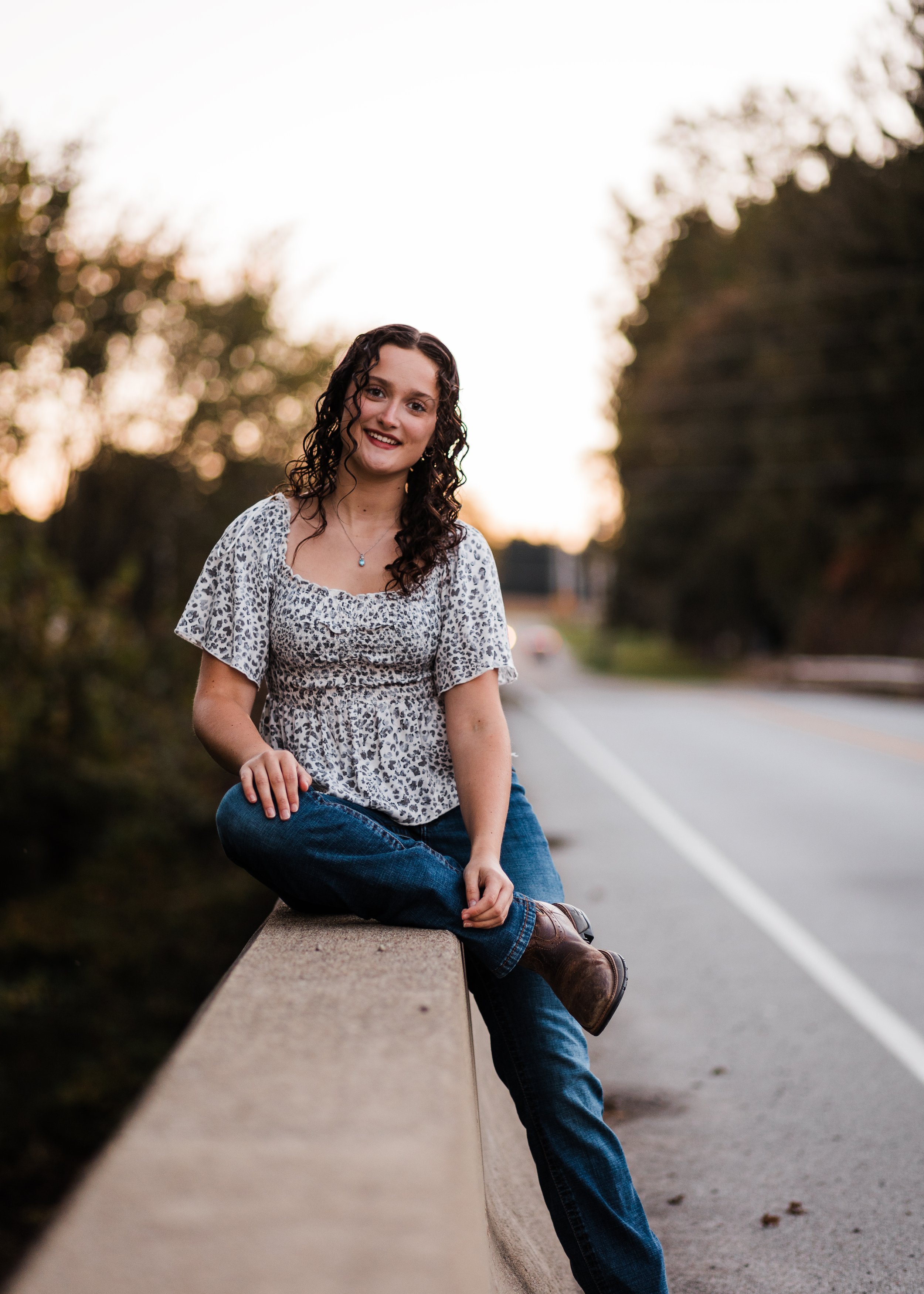 Peyton-Fall-65.jpg