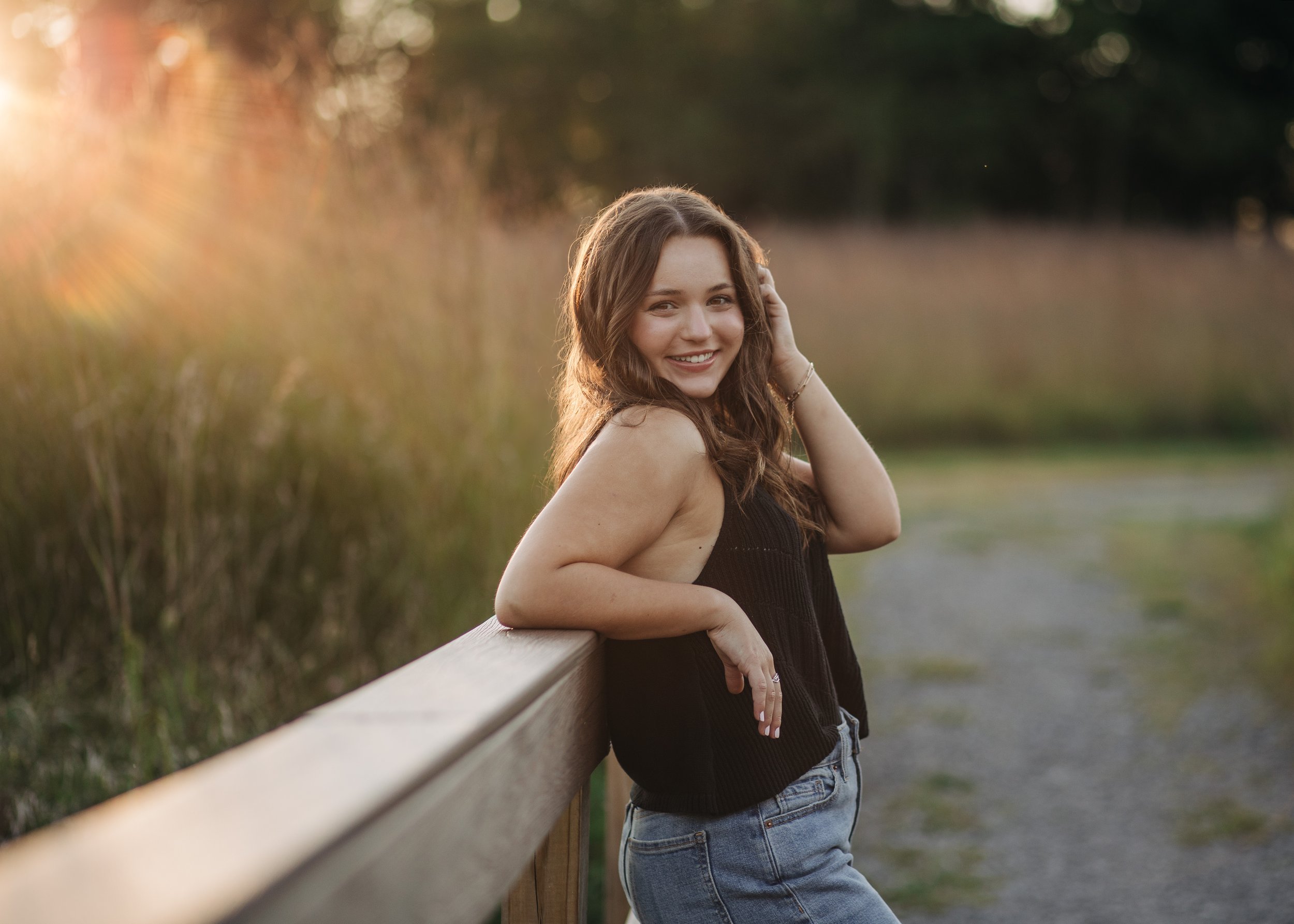 Avery-Summer-105.jpg