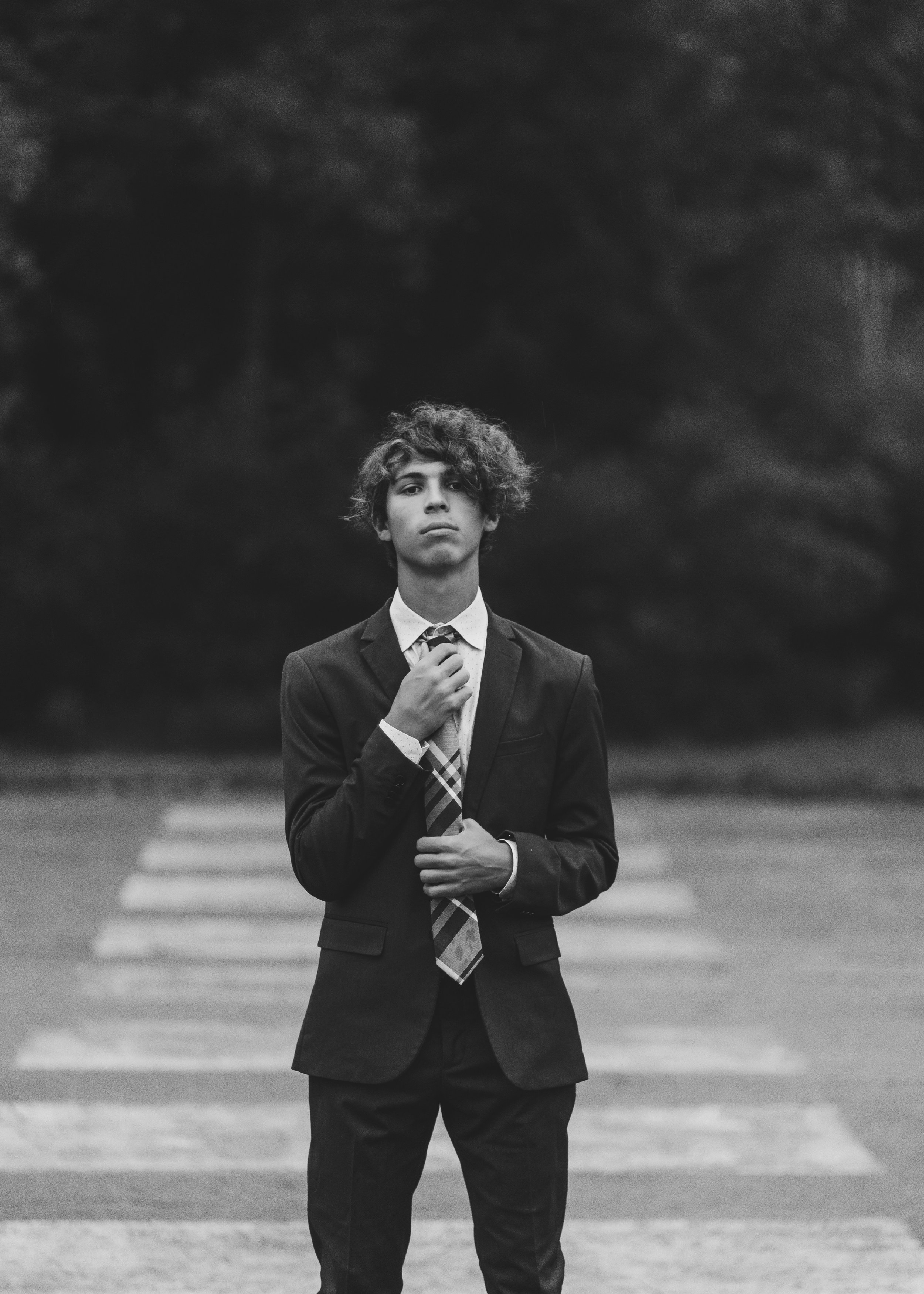 Aidan-82.jpg