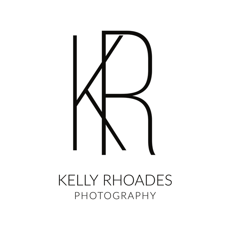 Happy Halloween! — Kelly Rhoades Photography