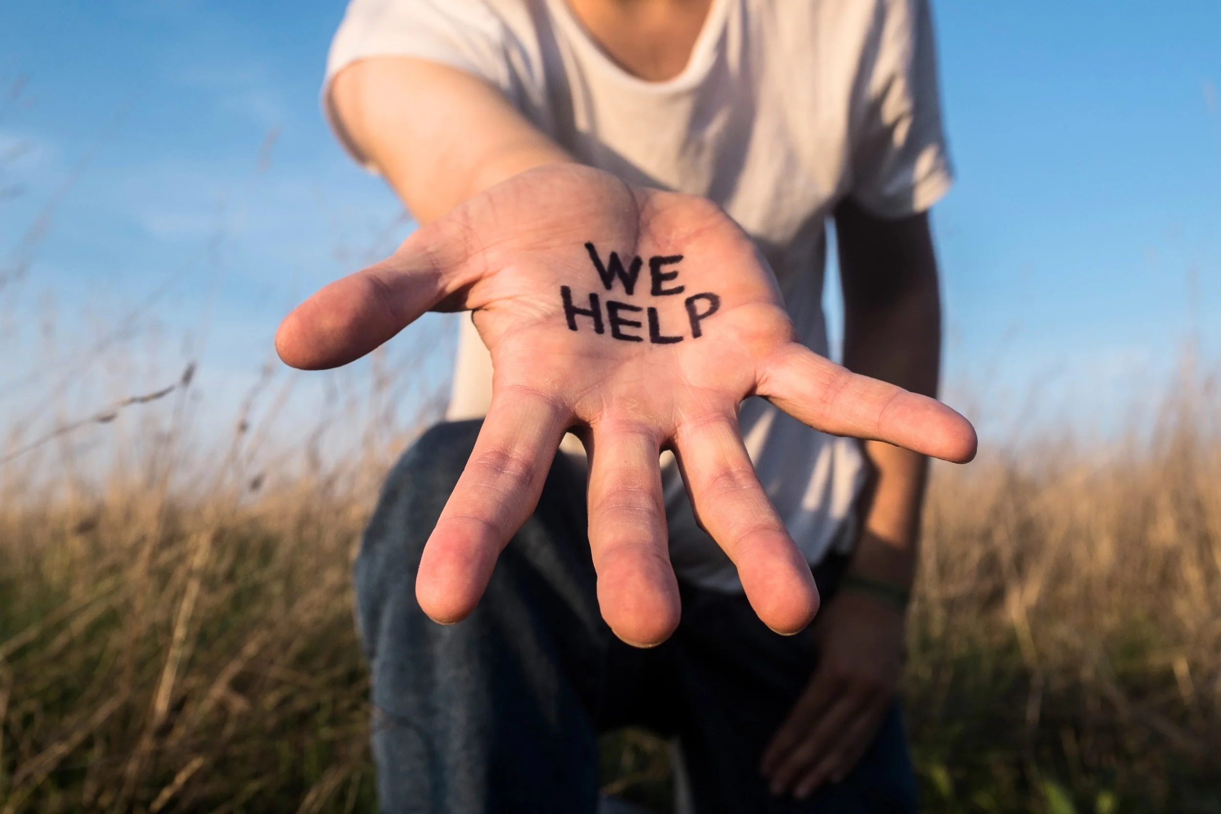 We Help Hand - AdobeStock_92204525.jpeg