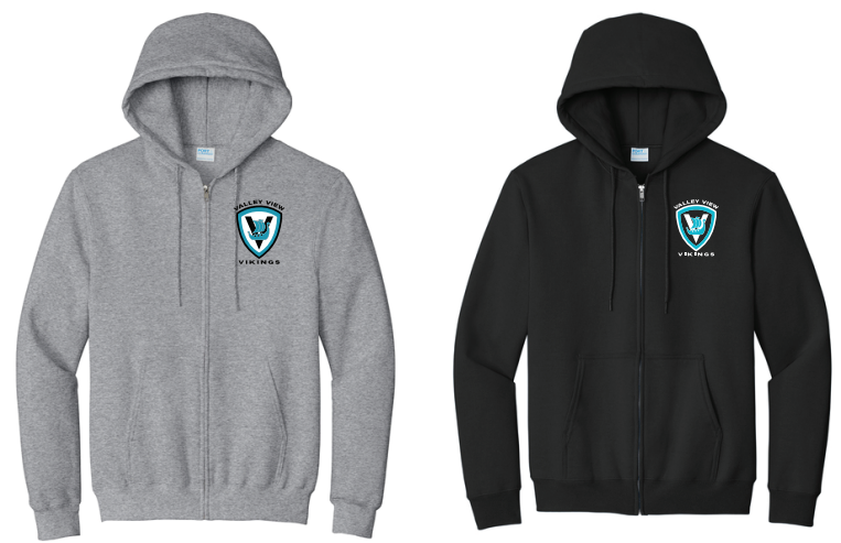 zip ups.png