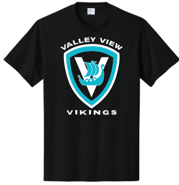 tshirt.png