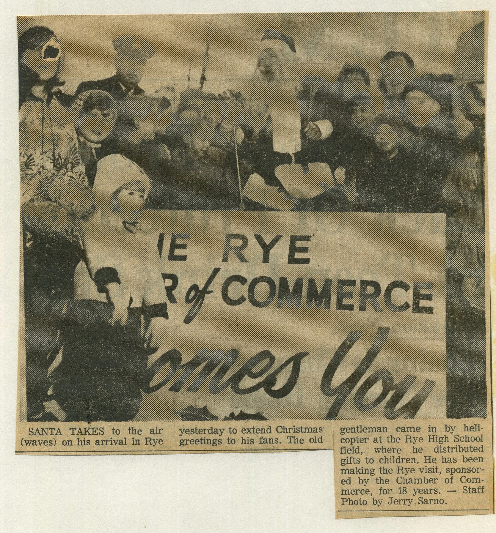 December 1964