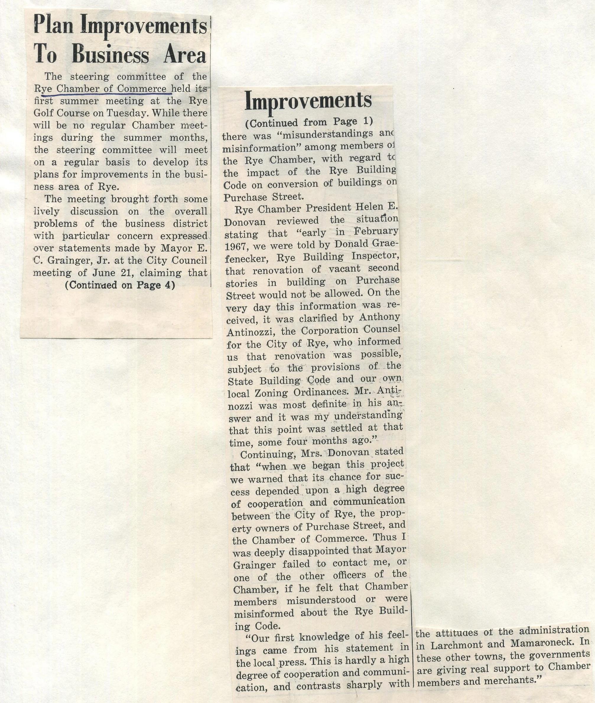 June 1967