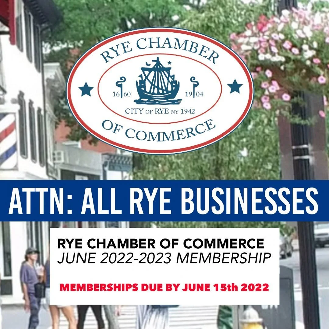 Memberships due by June 15th&hellip;Get yours in today!
