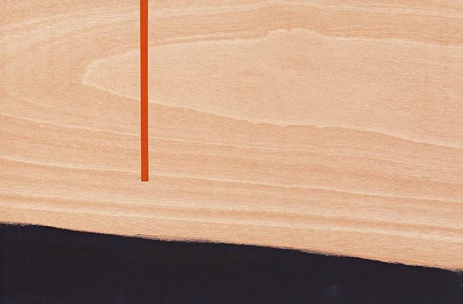 Where the sea meets the moon 02