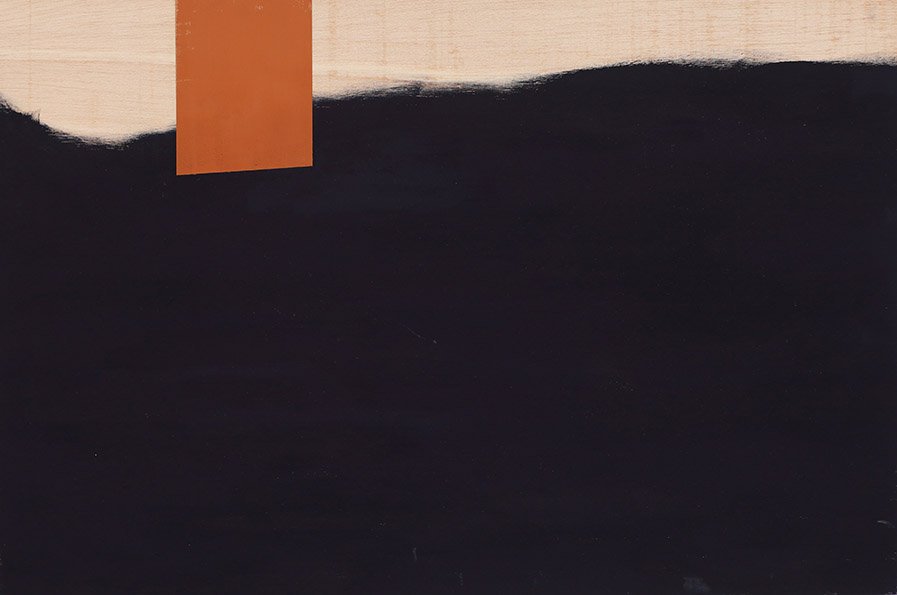 Where the sea meets the moon 01.jpg