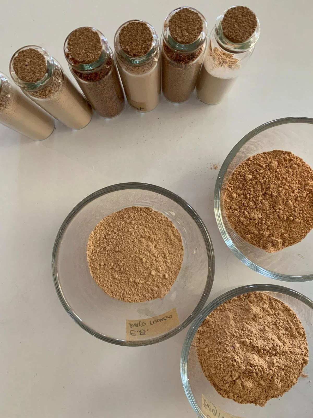 WhatsApp Image 2025-04-09 at 21.58.28 (1).jpeg