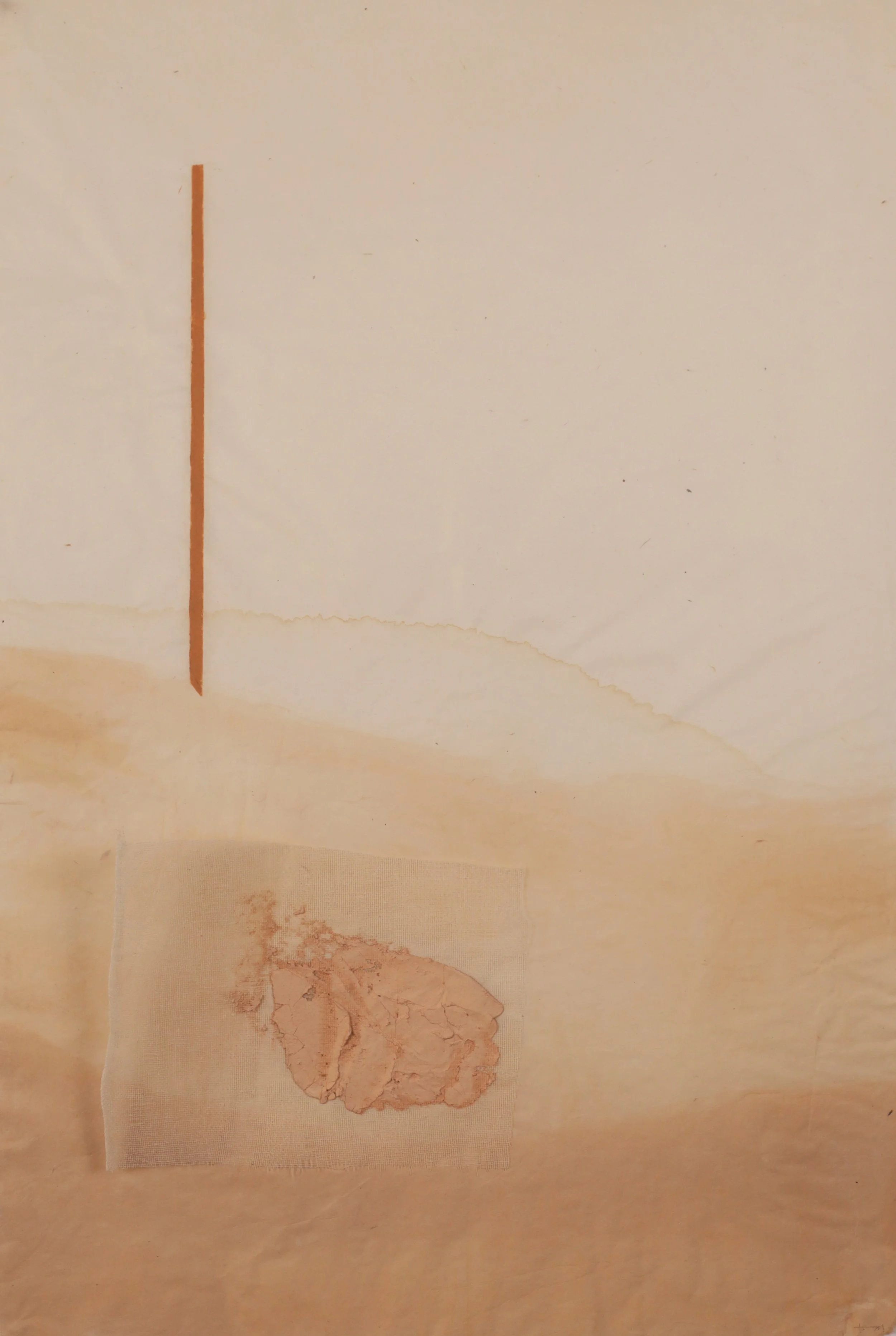 Sog of the earth 03 .jpg