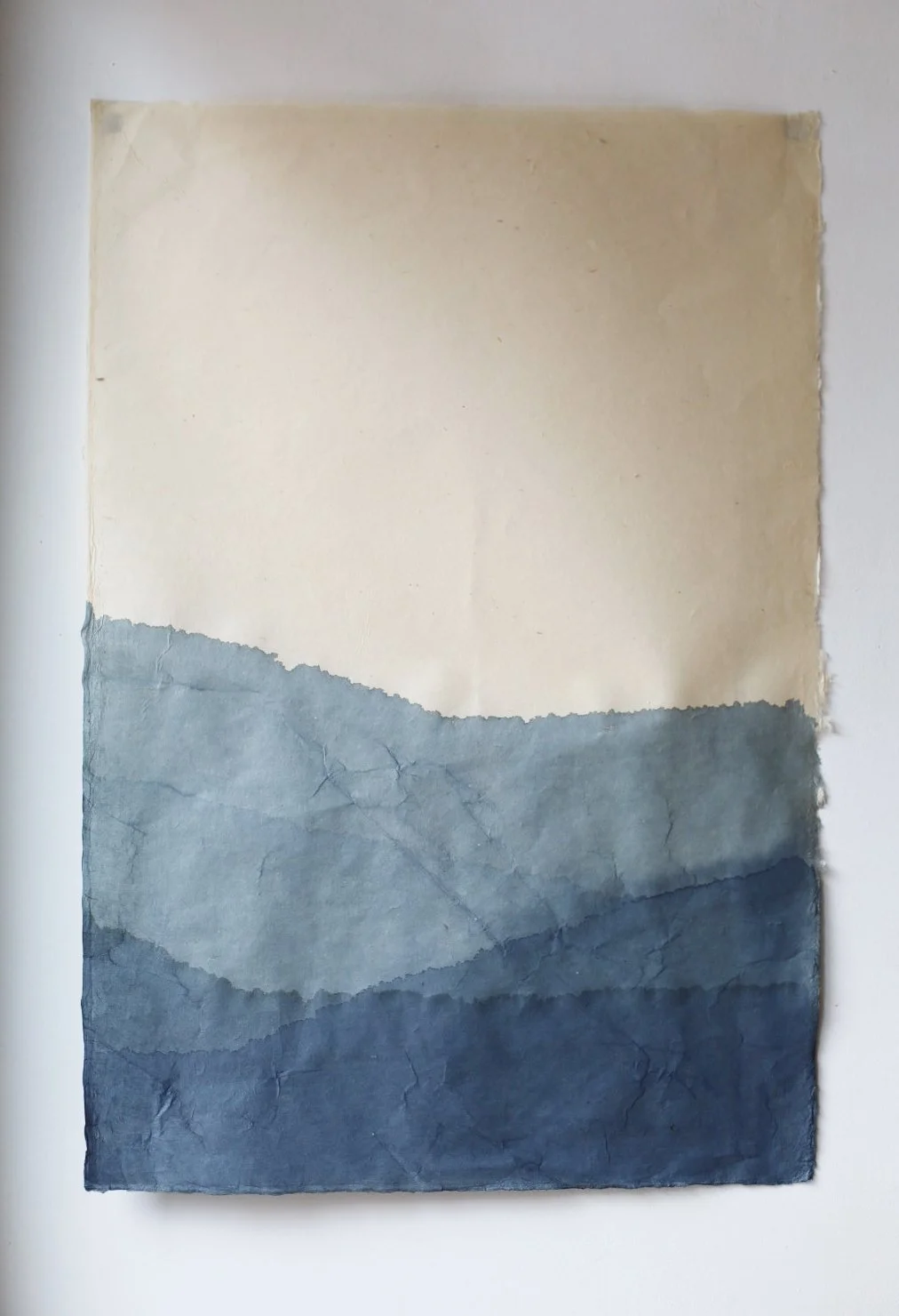 Blue indigo landscape thin washi 02b.jpg