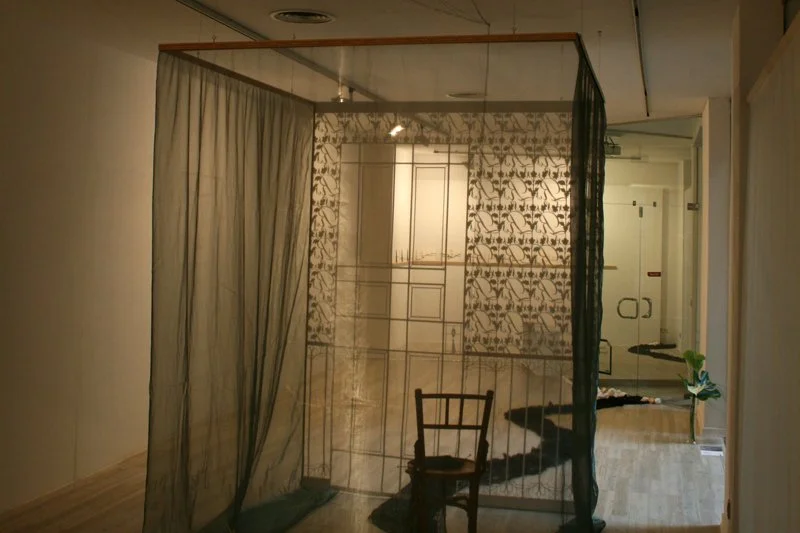 Room of one's own 09.jpg