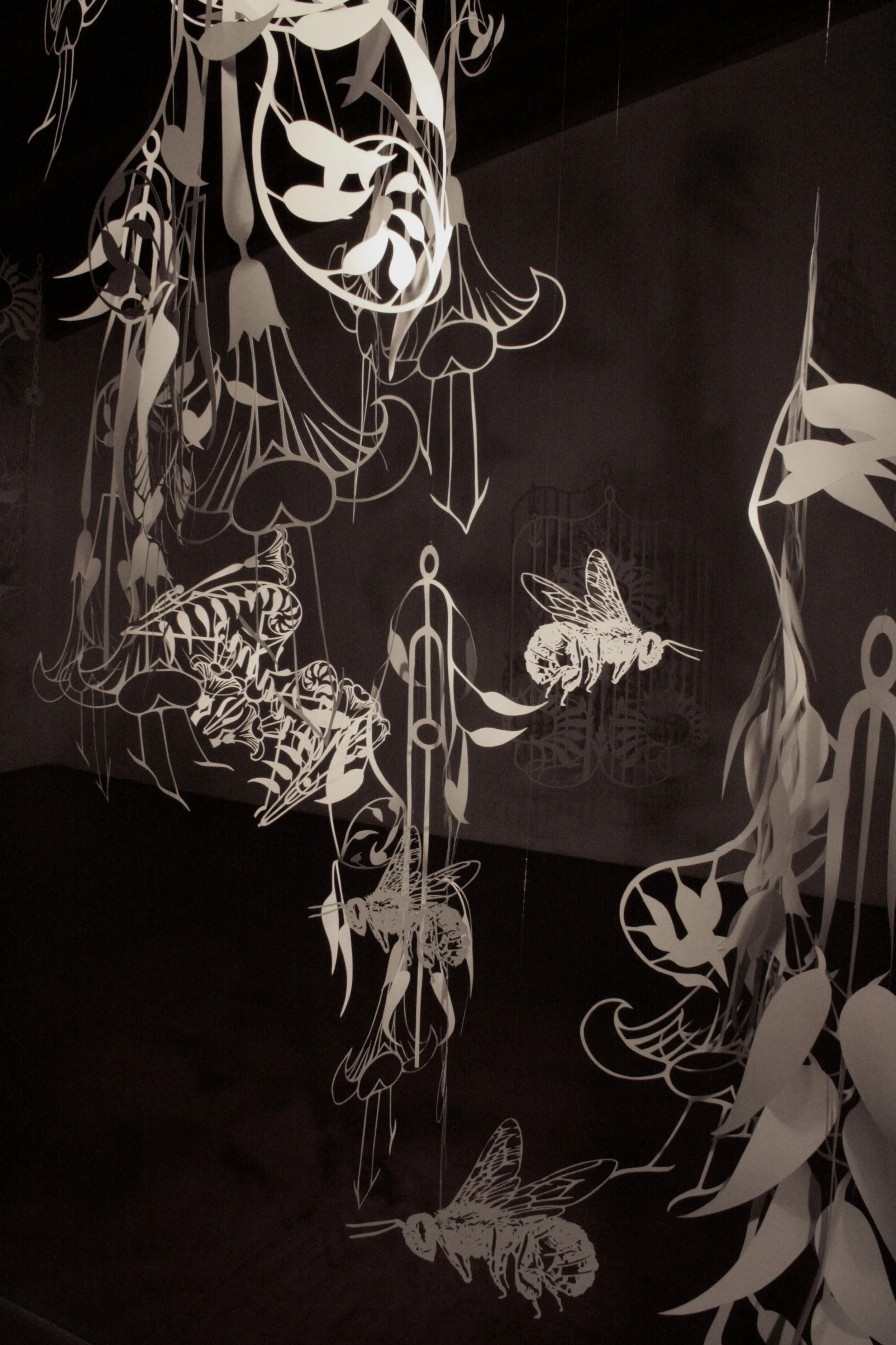 Dreams - 450.- new 02.jpg