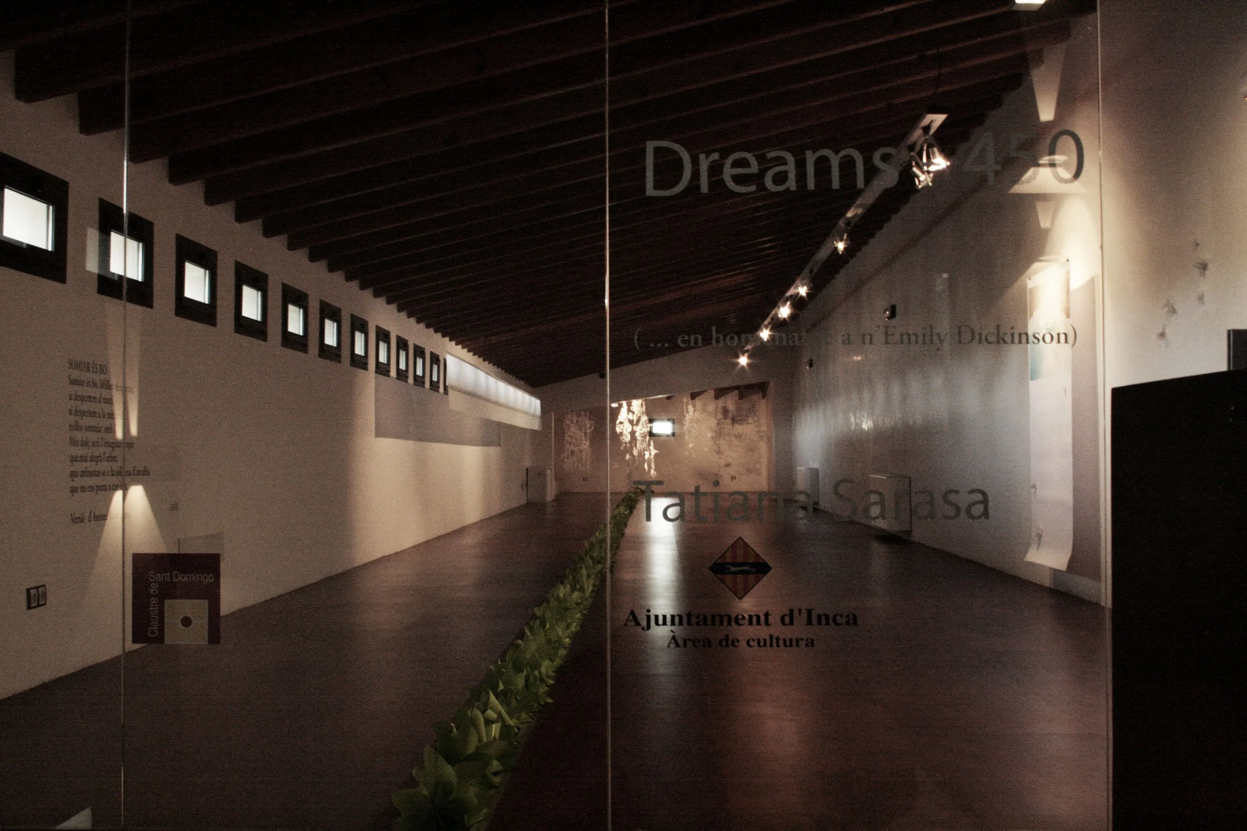 Dreams - 450.- new 07.jpg