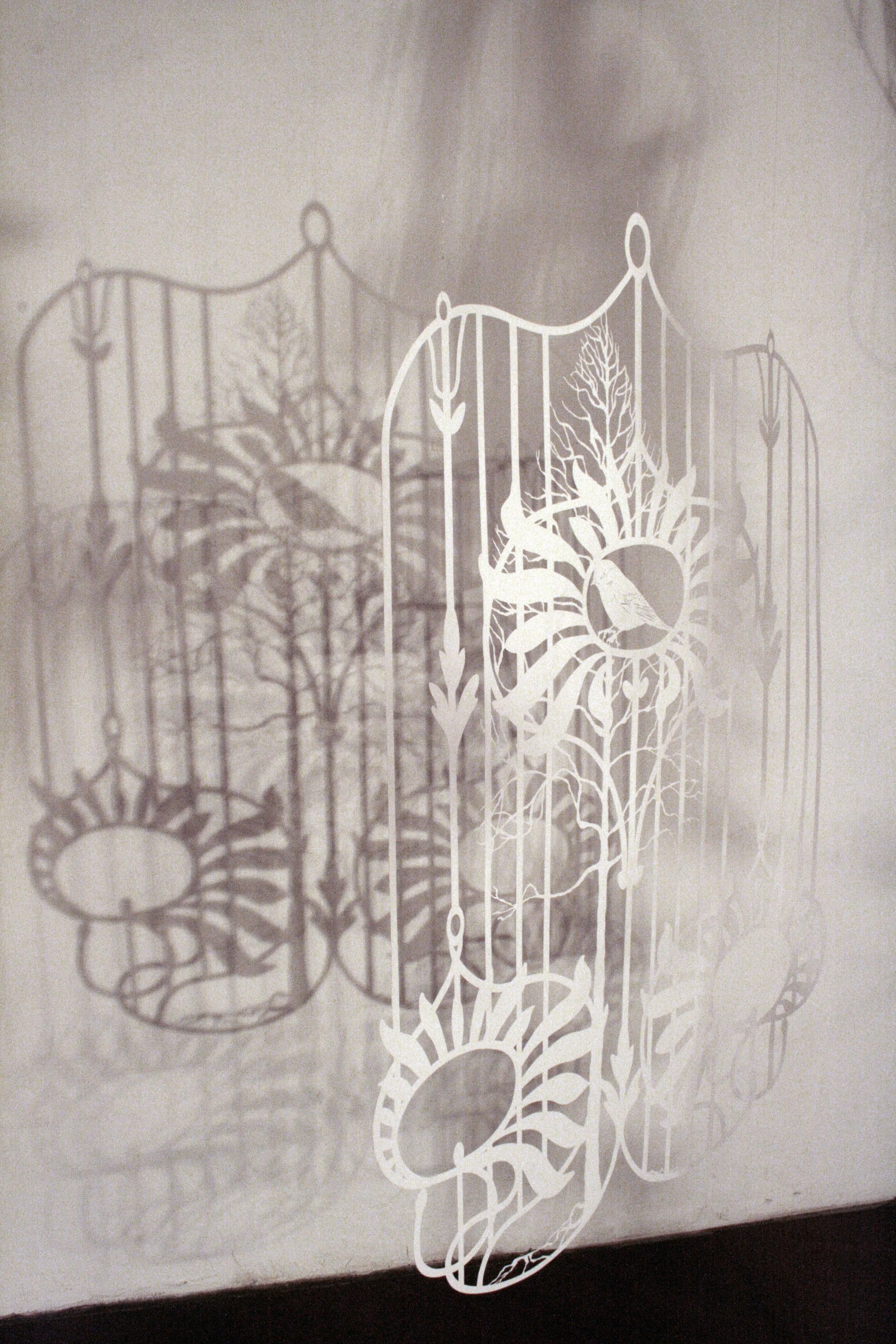 Dreams - 450.- new 04.jpg