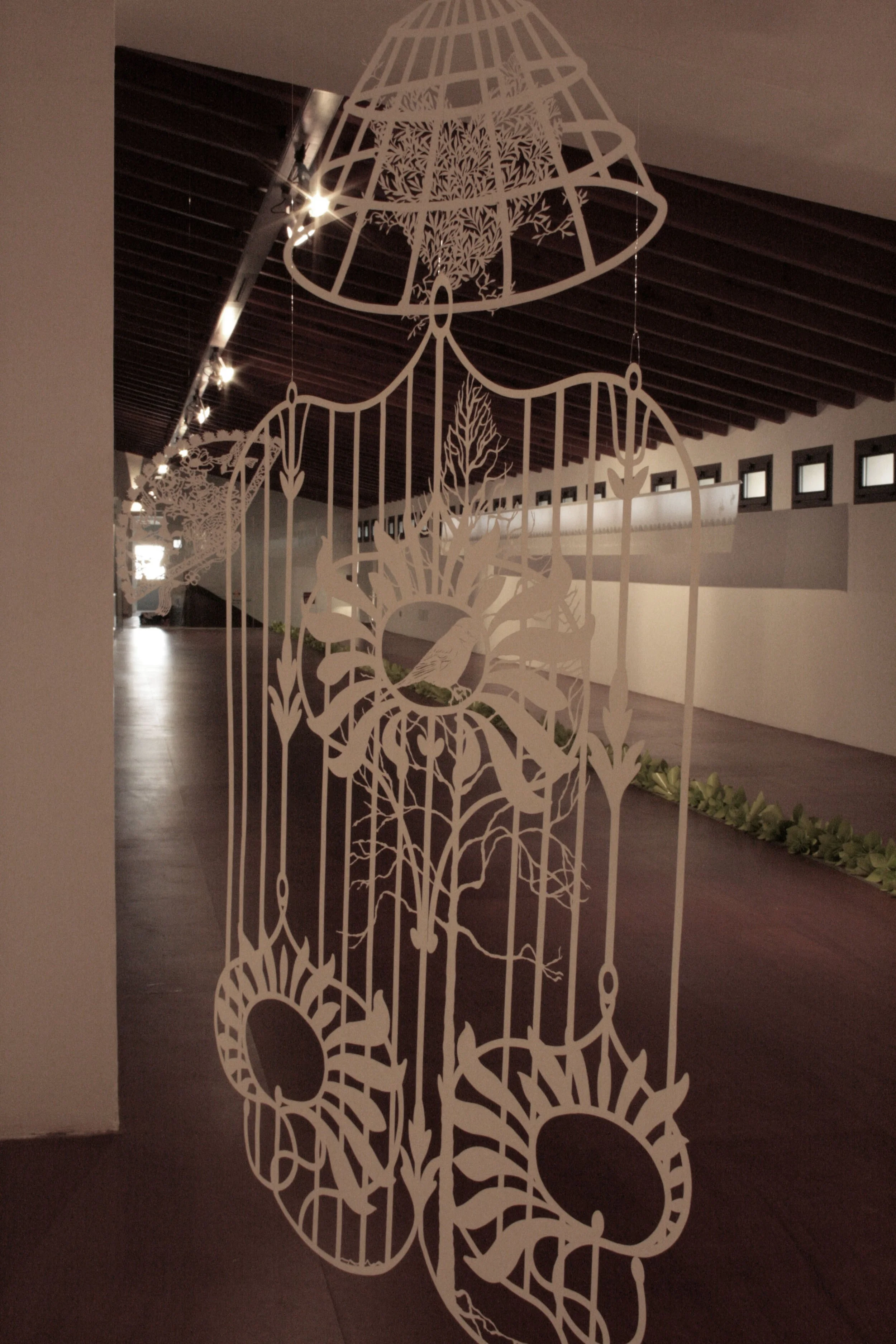 Dreams - 450.- new 06.jpg